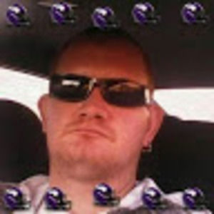Meet your Posher, Michael r.